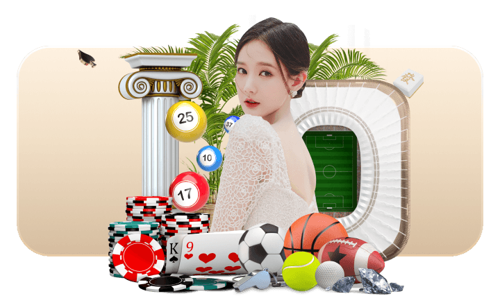 利来国际|官网注册下载全站App