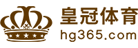 Logo 利来国际|官网注册下载